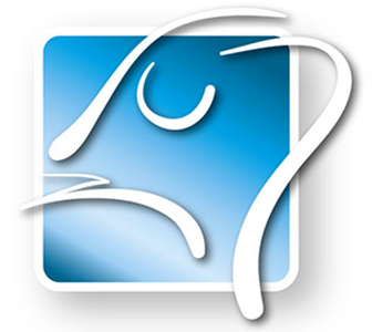 1e Haagse Lotusstudiekring