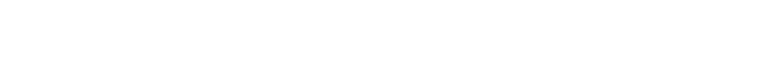 BJJ Zoetermeer