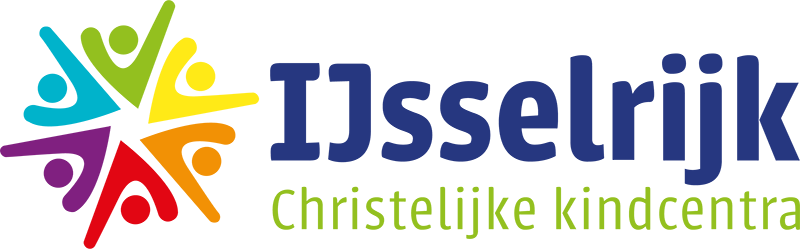 IJsselrijk - Kampen
