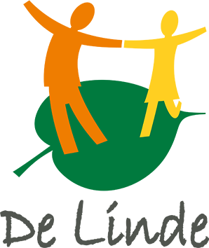 Vereniging voor Gereformeerd Schoolonderwijs te Laag-Zuthem