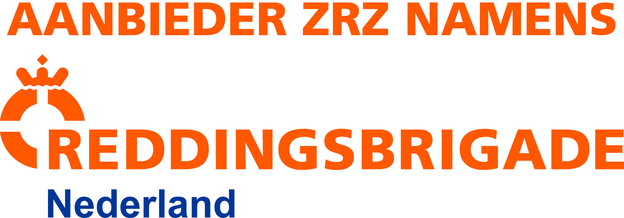 Meierijstad