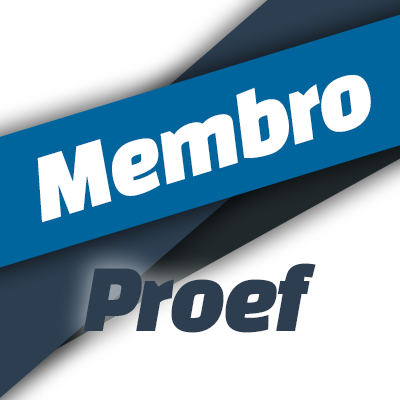 Stichting Metropool Ambassadors Club