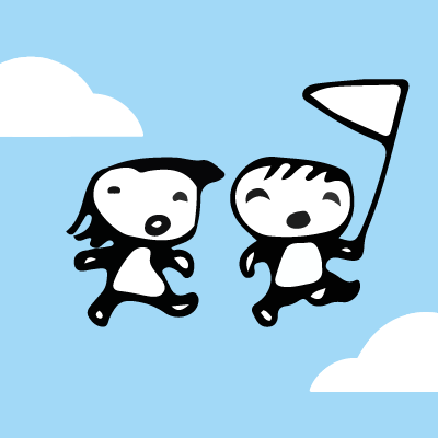 Speeltuinvereniging Don Bosco