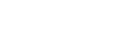 Zwembad de Delte